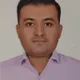 دکتر احسان آزاده