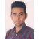 دکتر وحید صفروند