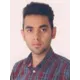 دکتر وحید صفروند