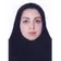 دکتر مهسا پیری اردکانی