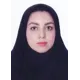 دکتر مهسا پیری اردکانی