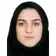 دکتر آزاده شوروی