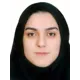 دکتر آزاده شوروی