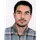 دکتر امیررضا پارسی نژاد