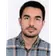 دکتر امیررضا پارسی نژاد