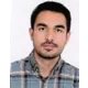 دکتر امیررضا پارسی نژاد