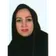 دکتر فرزانه اصغرزاده قادی