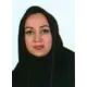 دکتر فرزانه اصغرزاده قادی