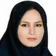 دکتر هدی رئیسی