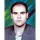 دکتر کاوه حاجی خانی رودسری