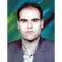 دکتر کاوه حاجی خانی رودسری