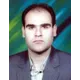 دکتر کاوه حاجی خانی رودسری