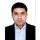 دکتر سیداحمد موسوی