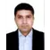 دکتر سیداحمد موسوی