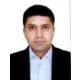 دکتر سیداحمد موسوی
