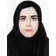 دکتر ارغوان بهبهانیان
