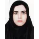 دکتر ارغوان بهبهانیان