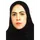 دکتر ناهید ویسی