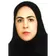 دکتر ناهید ویسی