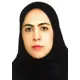 دکتر ناهید ویسی