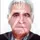 دکتر محمدتقی معینی پور