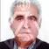 دکتر محمدتقی معینی پور