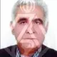 دکتر محمدتقی معینی پور