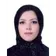 دکتر راحیل ناطقی