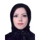 دکتر راحیل ناطقی