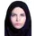 دکتر سحر ملصقی