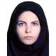 دکتر سحر ملصقی