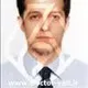 دکتر کیارش نجات پور
