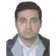 دکتر محمدصالح کرمی