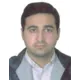 دکتر محمدصالح کرمی