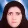 دکتر شیوا فرزانه