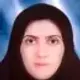 دکتر شیوا فرزانه