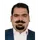 دکتر امیر عبدی