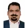 دکتر امیر عبدی