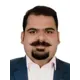 دکتر امیر عبدی