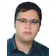 دکتر مهدی صفری