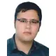 دکتر مهدی صفری