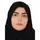 دکتر فائزه روحانی دوگاهه