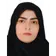 دکتر فائزه روحانی دوگاهه