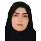 دکتر فائزه روحانی دوگاهه