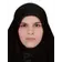 دکتر فاطمه کریم قاسمی