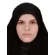 دکتر فاطمه کریم قاسمی