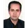 دکتر علیرضا نجمی زاده باغینی