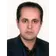 دکتر علیرضا نجمی زاده باغینی