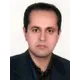 دکتر علیرضا نجمی زاده باغینی