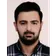 دکتر یاسین کارگرالداغی